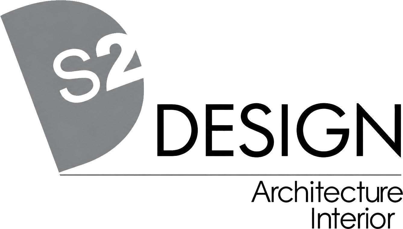 S2 Design